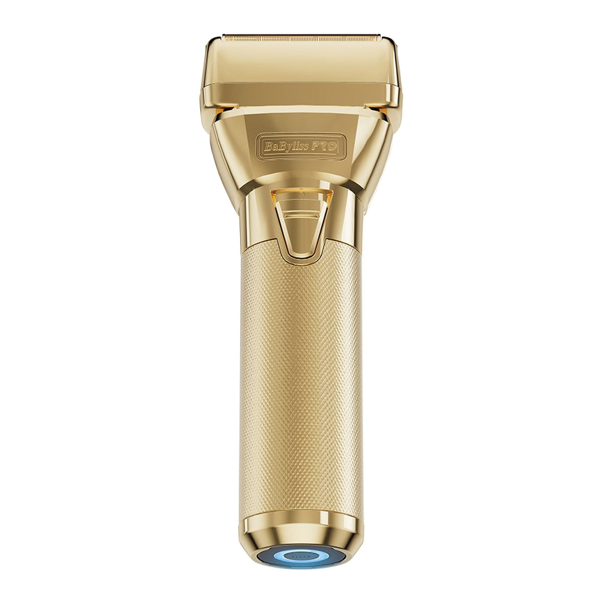 BaBylissPRO FXOne Double Foil Shaver