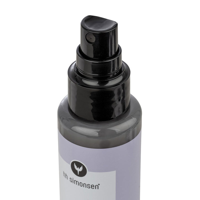 HH Simonsen Heat Protection Spray 145mL