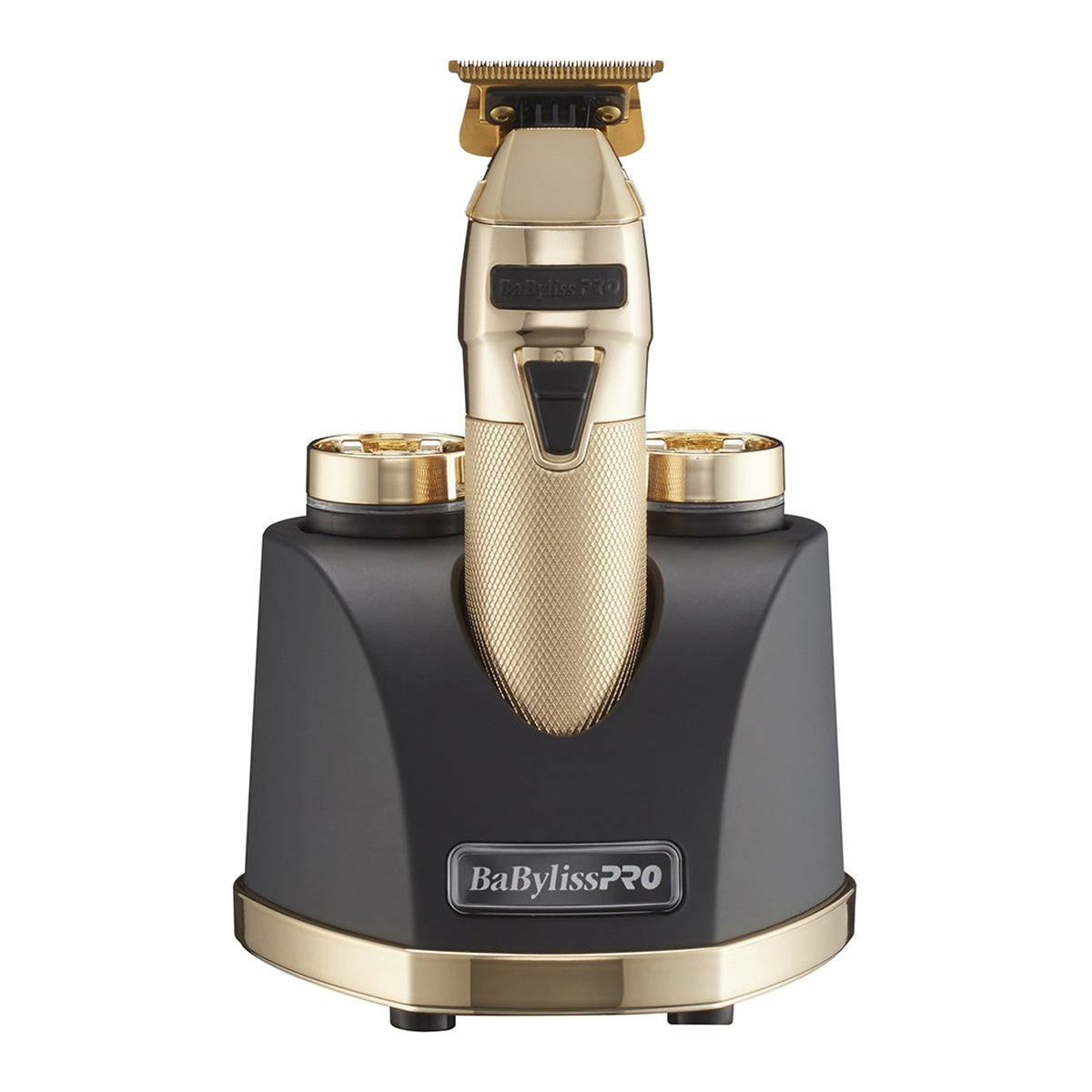 BaBylissPRO SnapFX Hair Trimmer