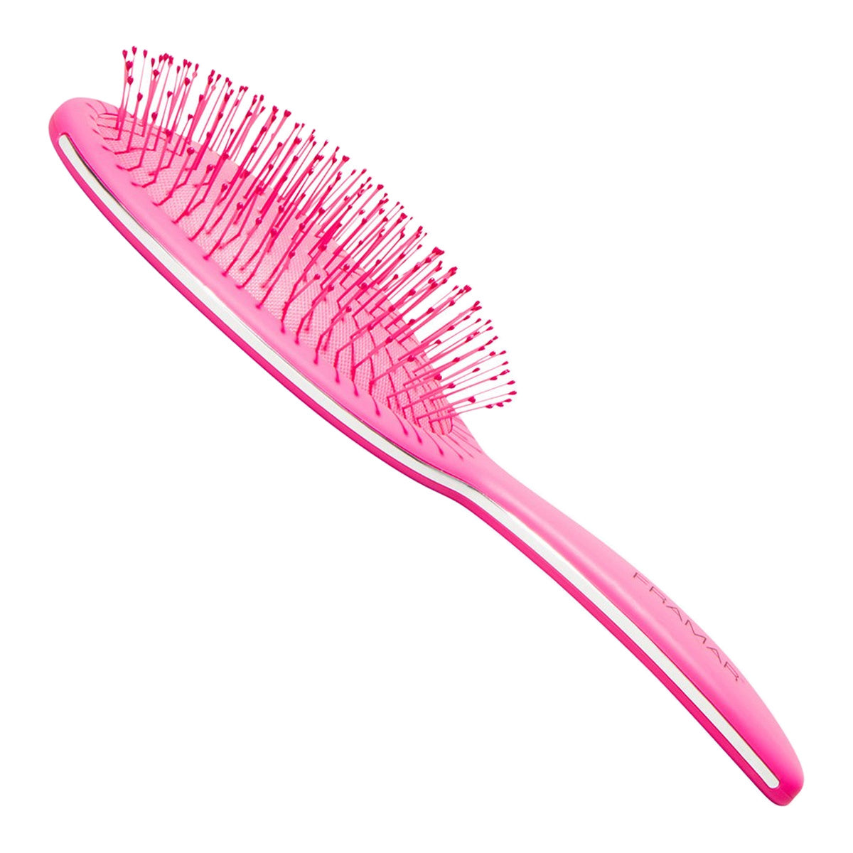 Framar Detangle Hair Brush