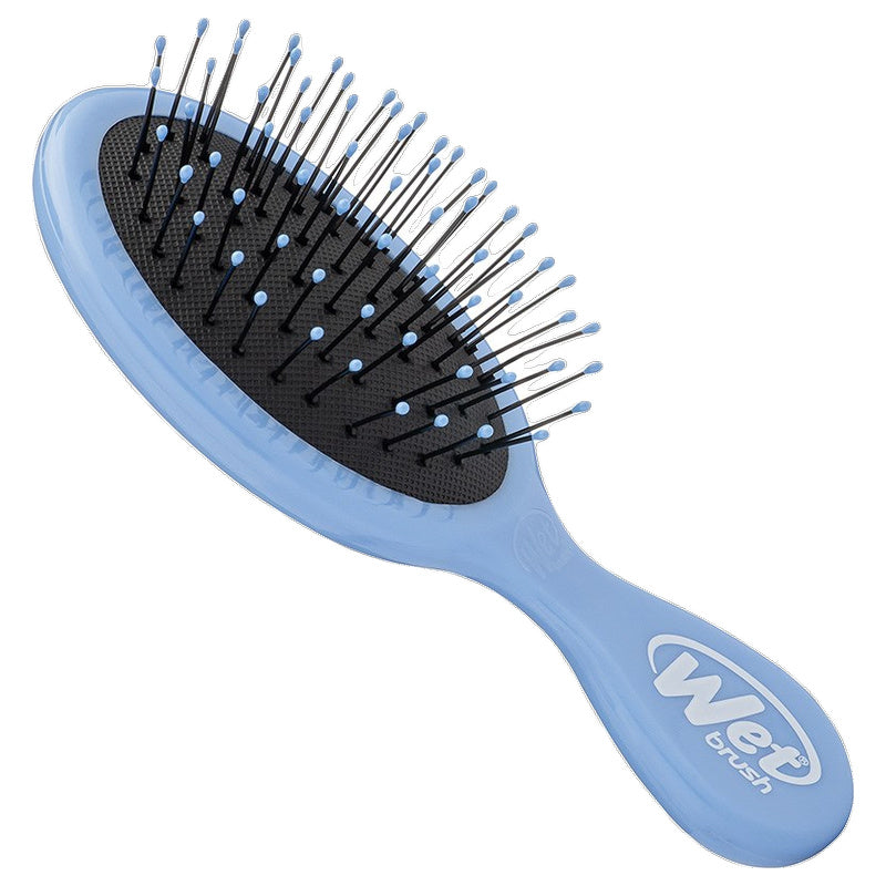 WetBrush Mini Detangler