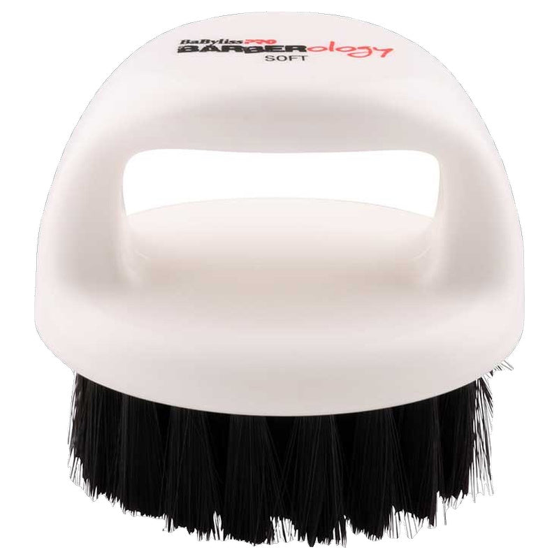BaBylissPRO Barberology Fade Knuckle Brush