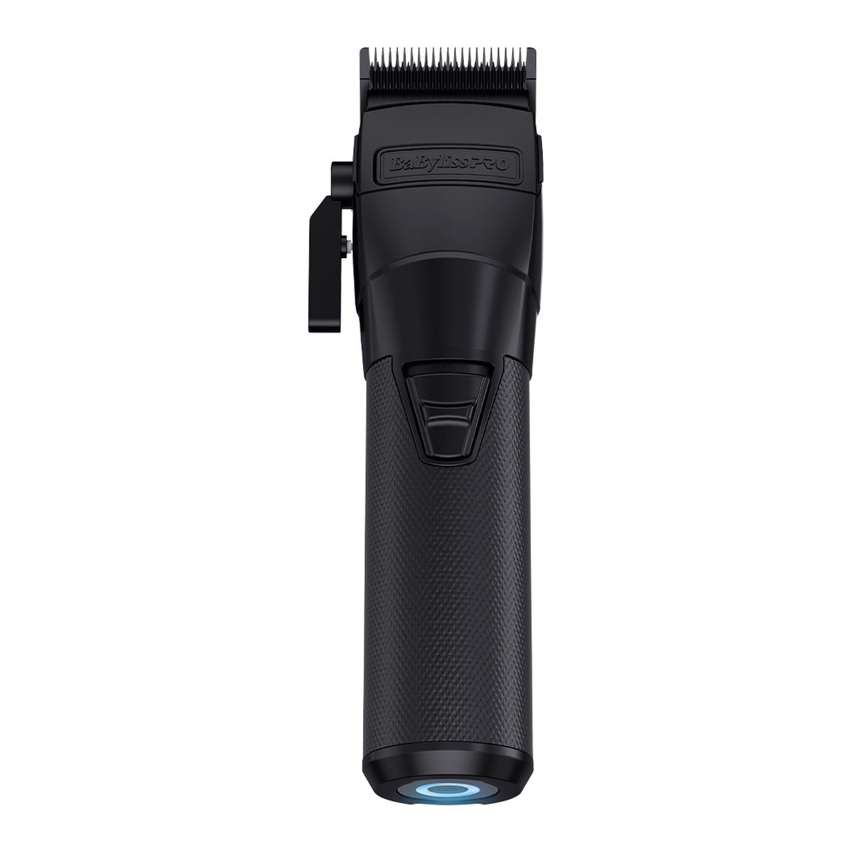 BaBylissPRO FXOne Hair Clipper