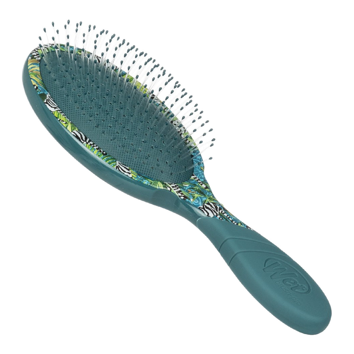 WetBrush Pro Into The Wild Detangler
