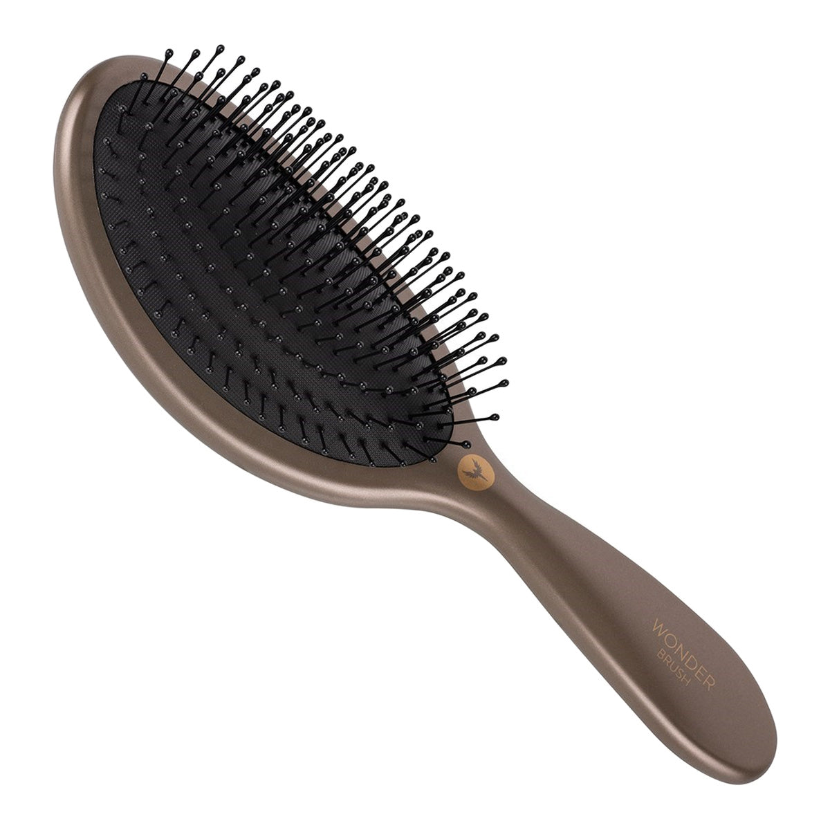 HH Simonsen Wonder Brush
