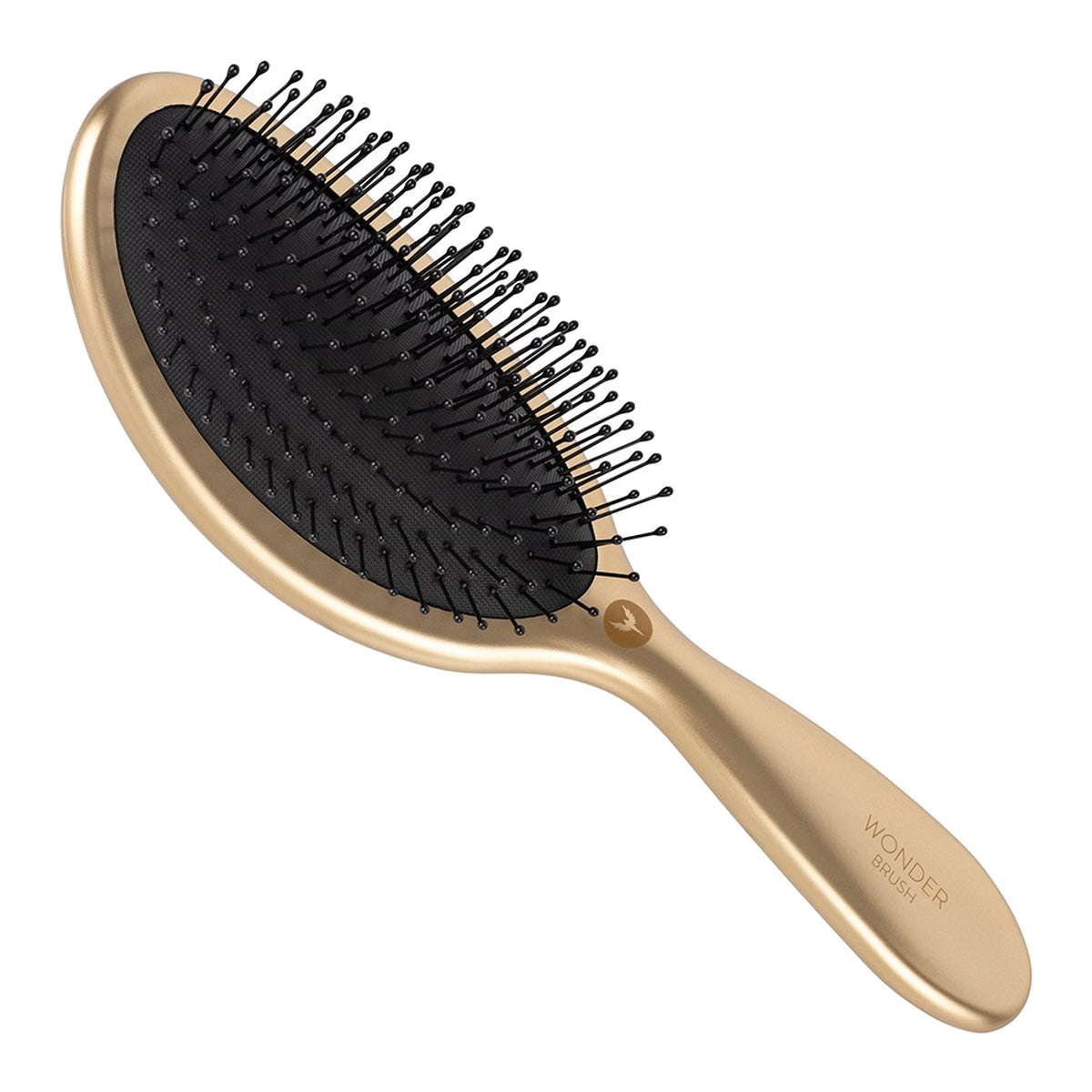 HH Simonsen Wonder Brush