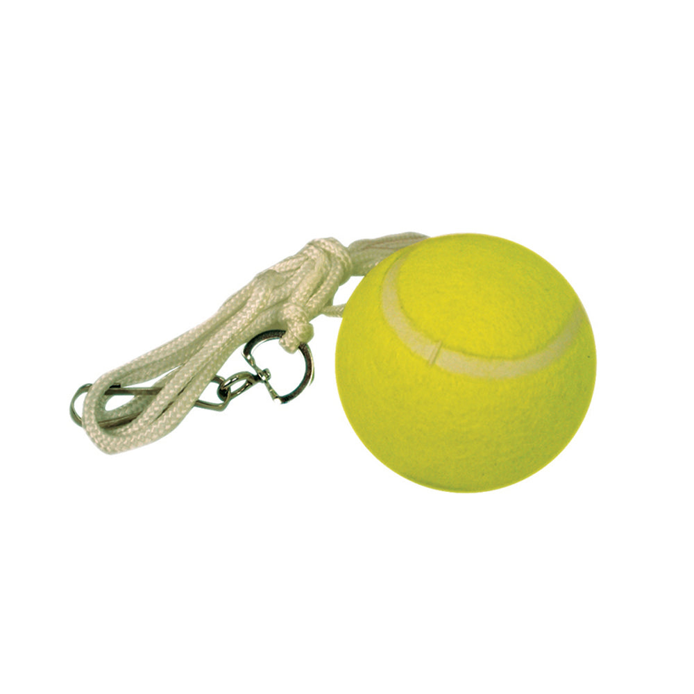 Alliance Reflex Tennis Spare Ball