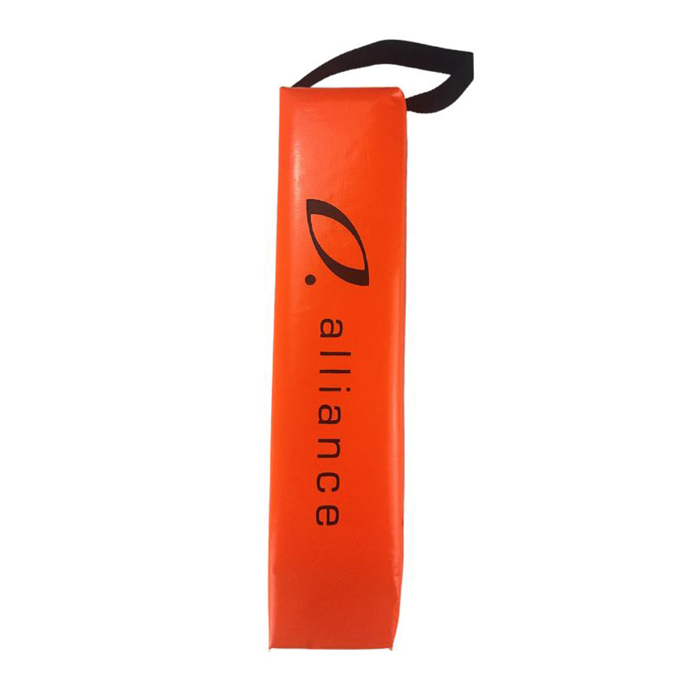 Alliance Foam Bollard (45x10x10cm)