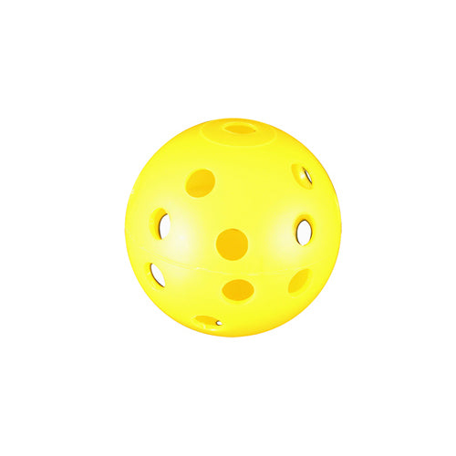 Alliance Wiffle Golf Ball 40mm (Pack of 12)