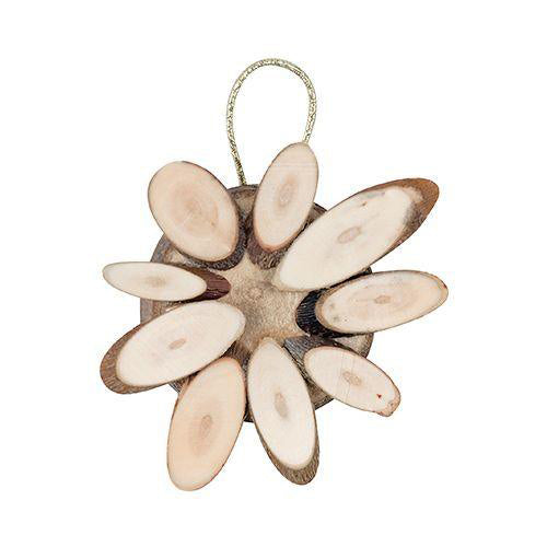 Creative School Supply Twig Chips 250g