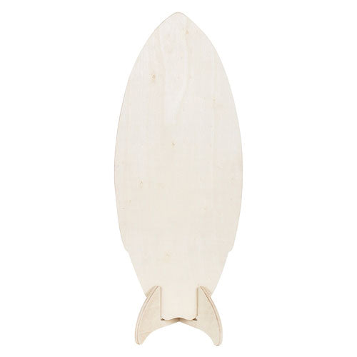 Yamaha VMAX 1/12 Diecast Model