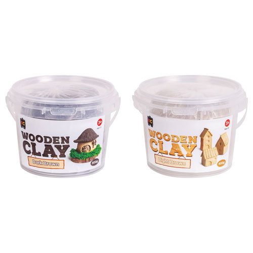 Yamaha VMAX 1/12 Diecast Model