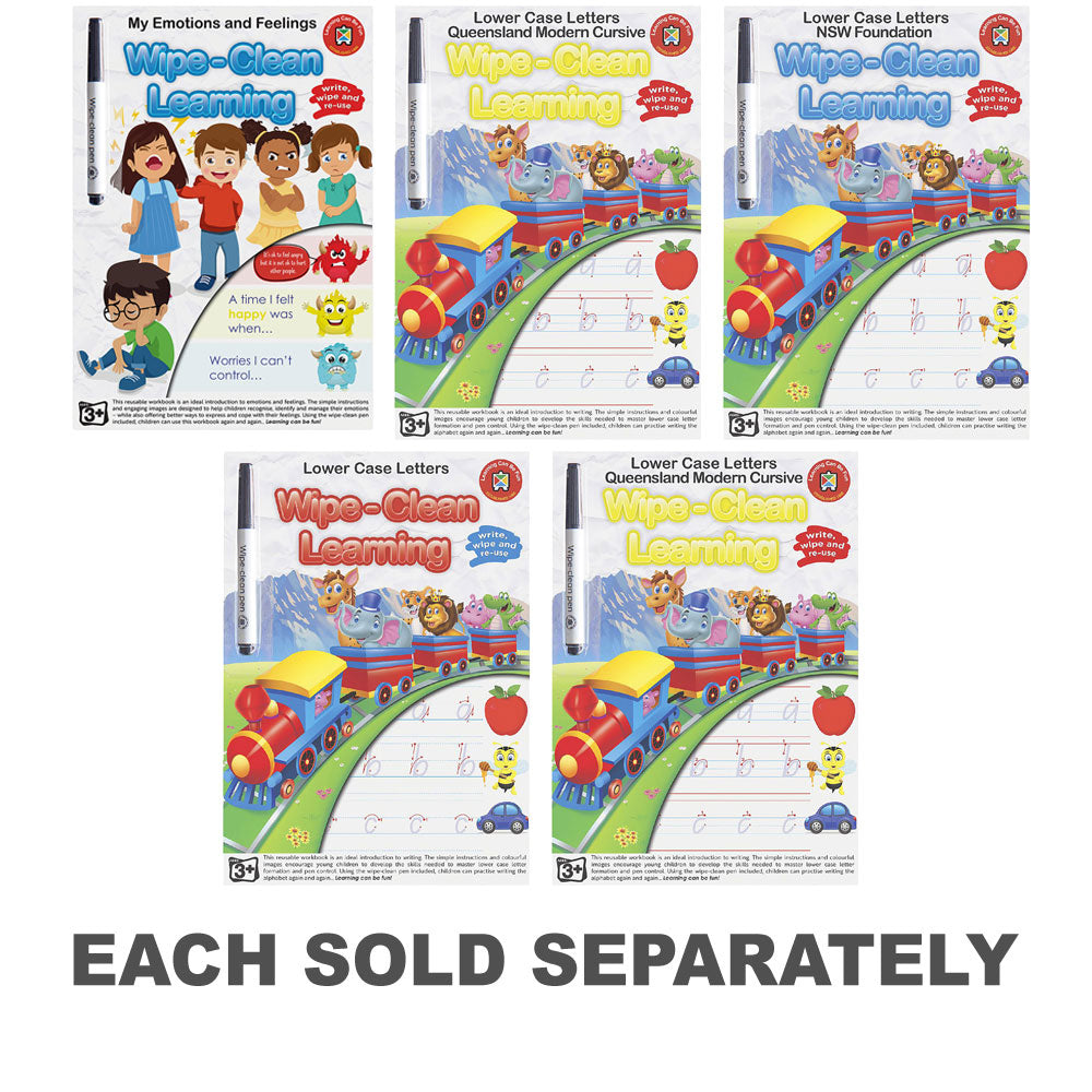 Yamaha VMAX 1/12 Diecast Model