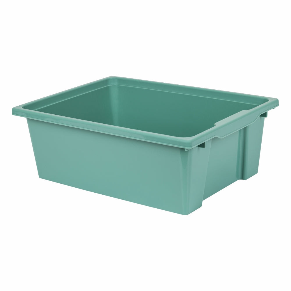 Medium Tote Tray