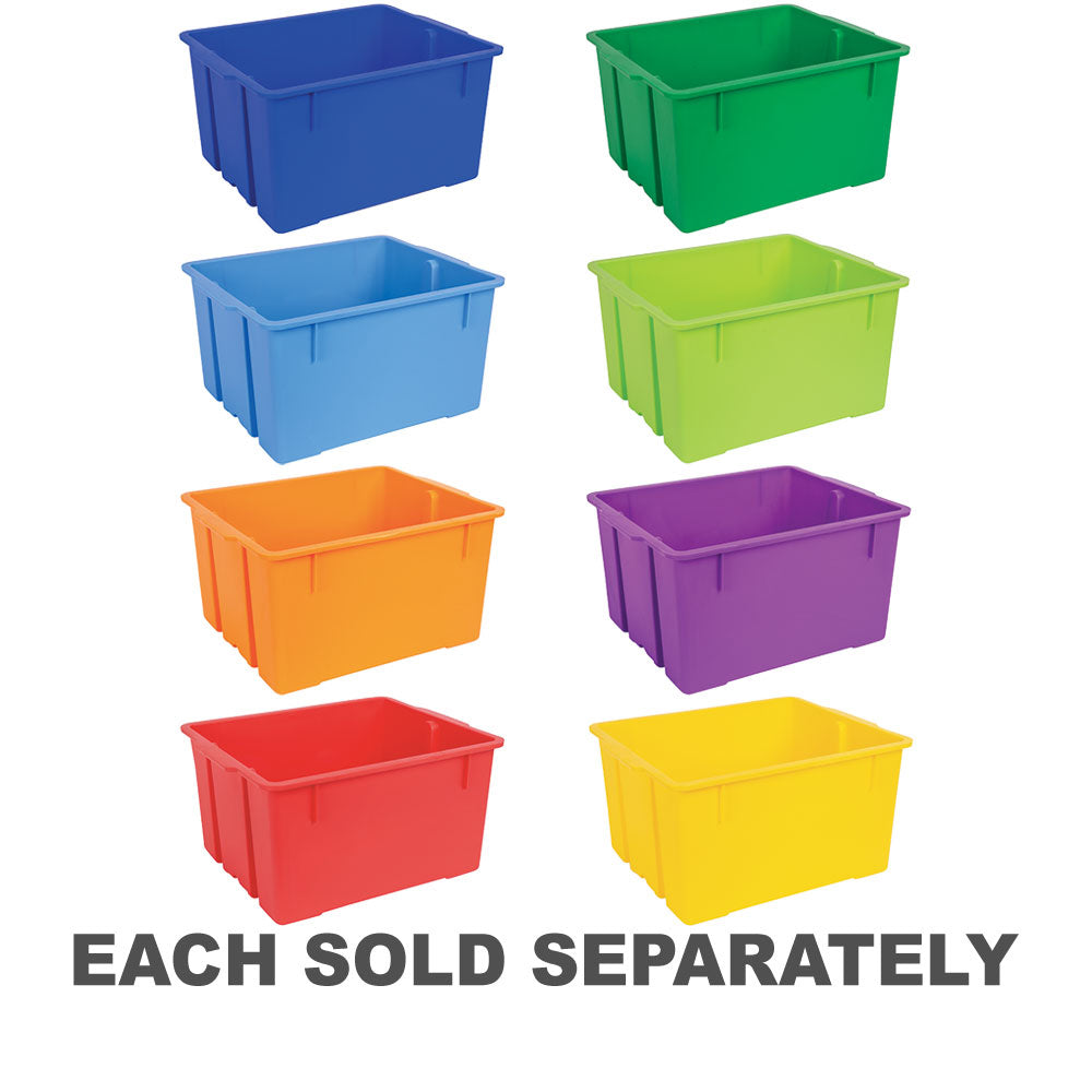 Yamaha VMAX 1/12 Diecast Model