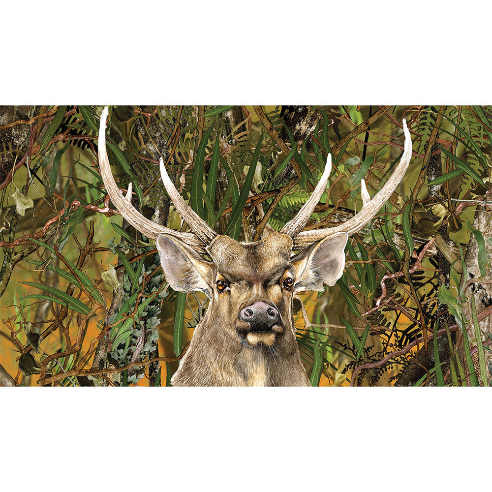 Estera al aire libre (70x40cm)