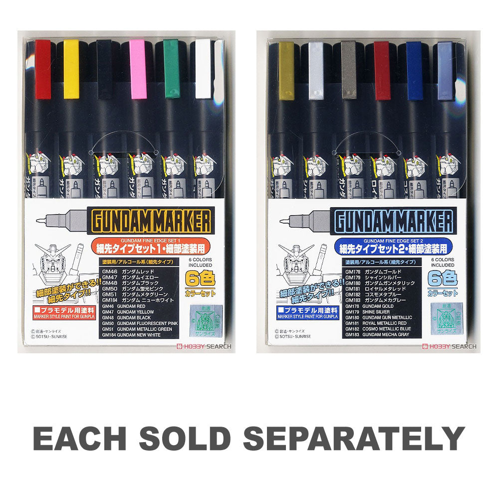 Yamaha VMAX 1/12 Diecast Model