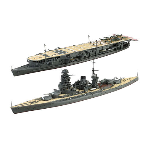 Yamaha VMAX 1/12 Diecast Model