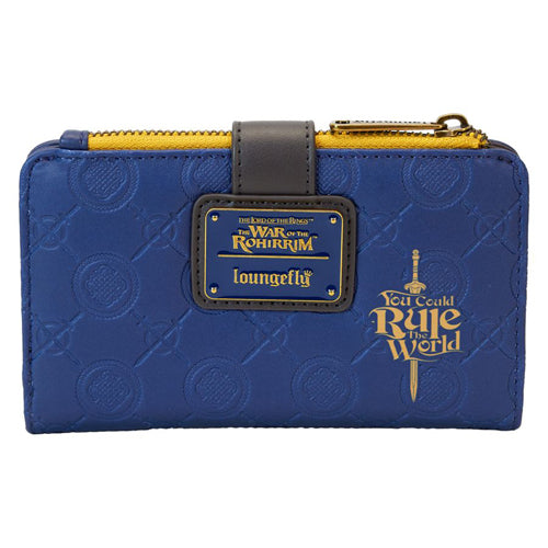 The Lord of the Rings: The War of the Rohirrim Wallet