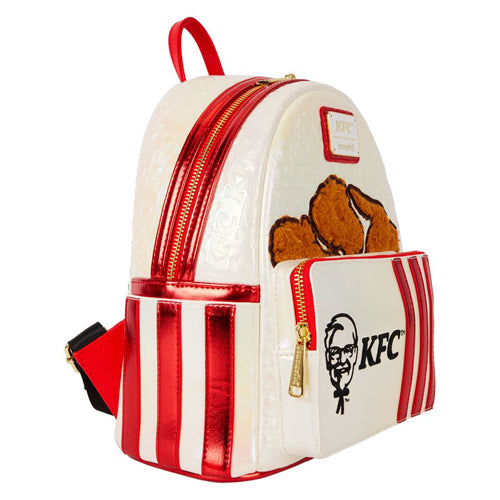 KFC Mini Backpack