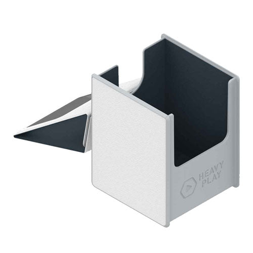 Heavy Play RFG 100 DS Deckbox