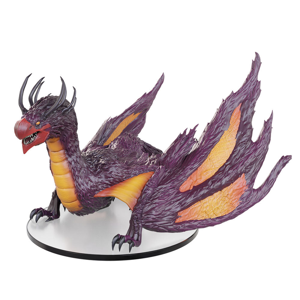 Pathfinder Battles Boxed Miniature