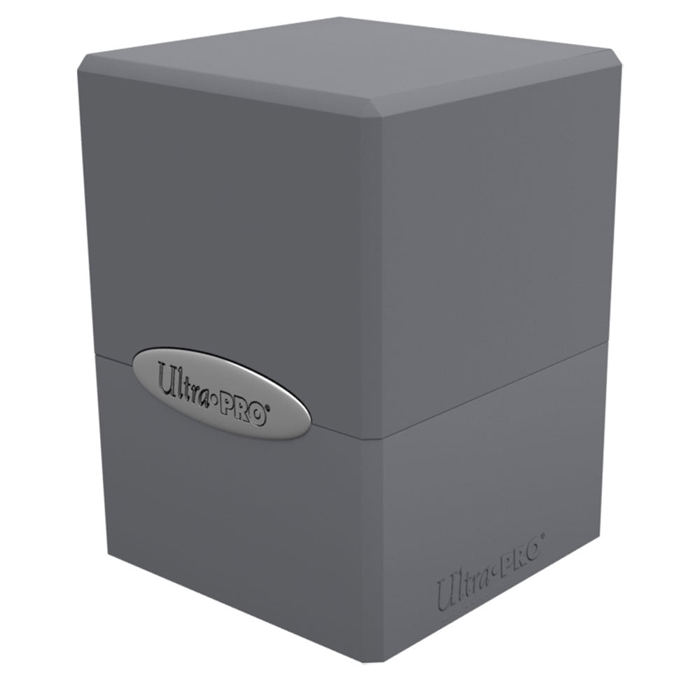 Ultra Pro Satin Cube