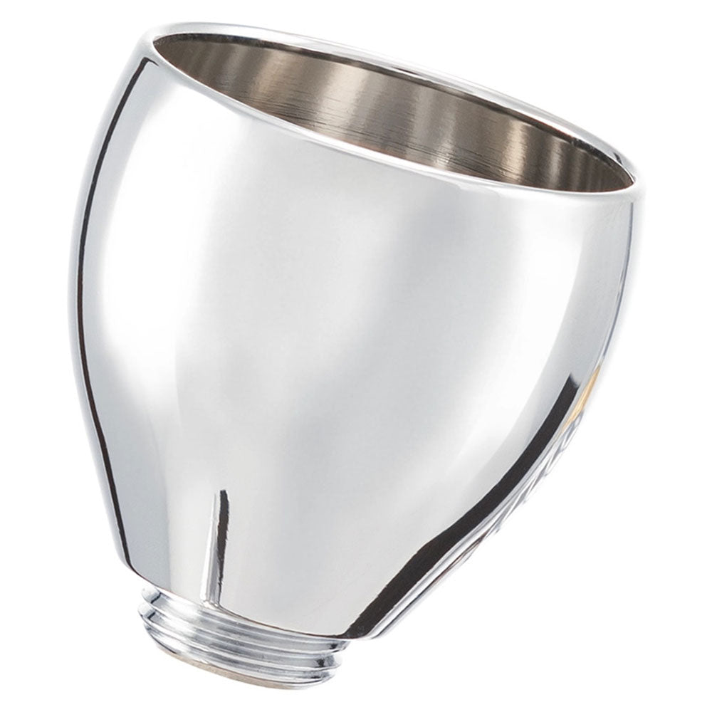 Harder and Steenbeck EVOLUTION 2024 5mL Cup