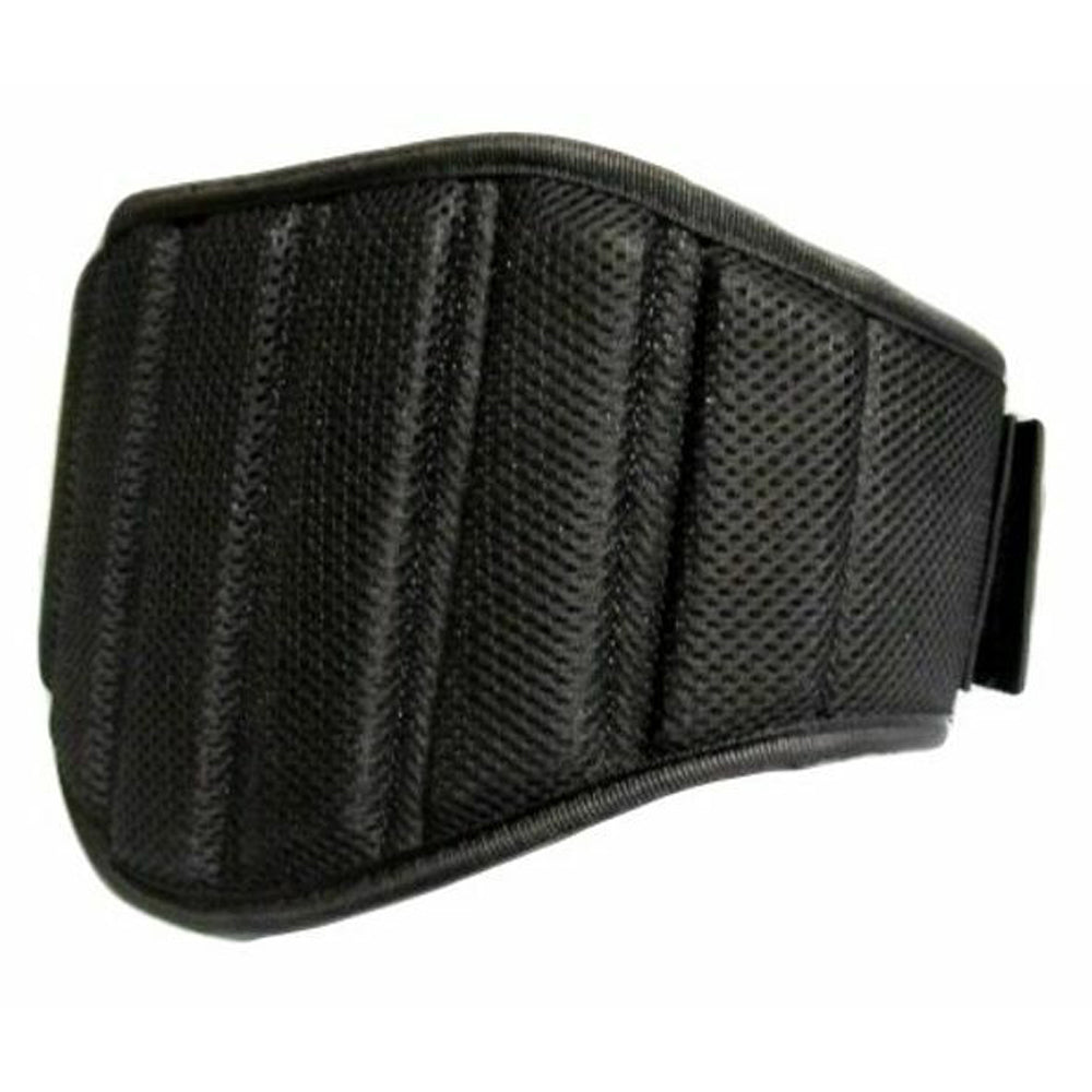 Morgan V2 Endurance Weight Belt