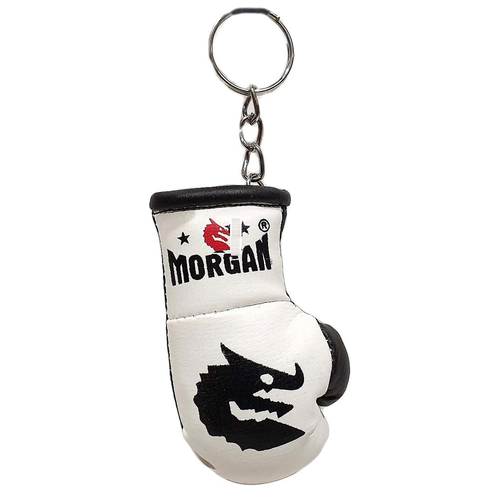 Morgan Mini Glove Key Ring