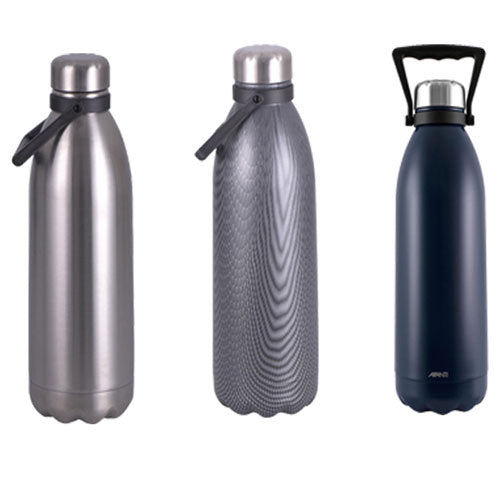 Avanti Fluid Vacuum Bottle 1.5L