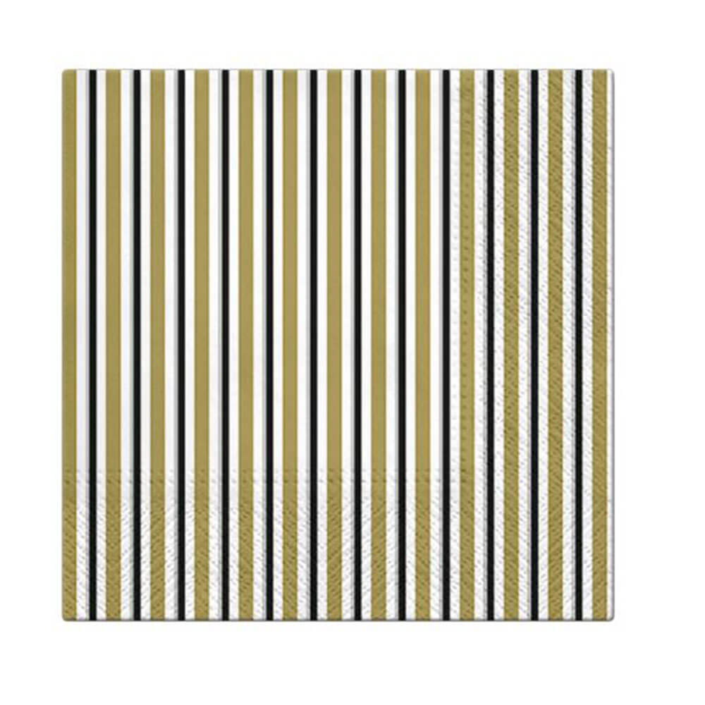 Tornillería de almuerzo de pata de 33 cm (20pk)