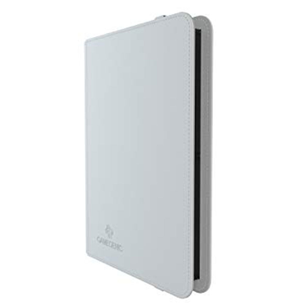 GameGenic Prime 8-Pocket-album