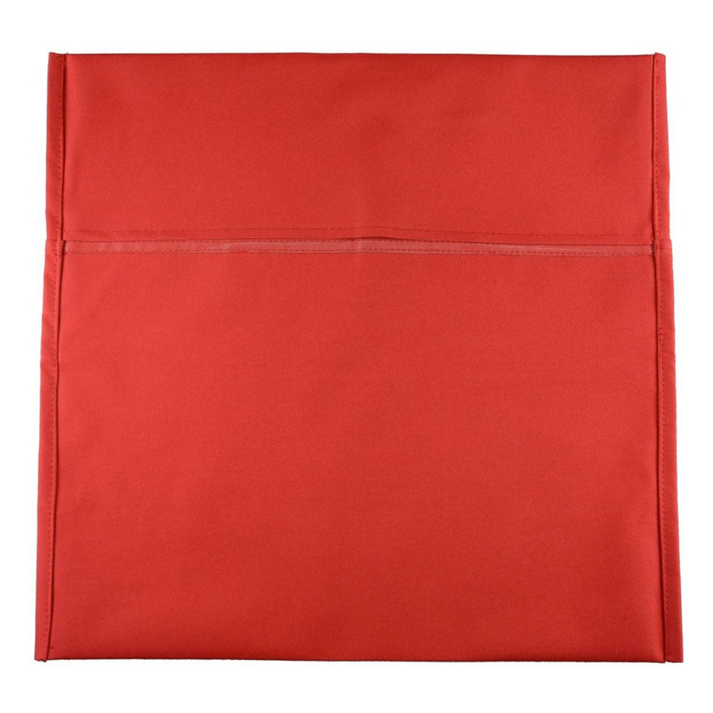 Bolsa de silla Osmer (430x430 mm)