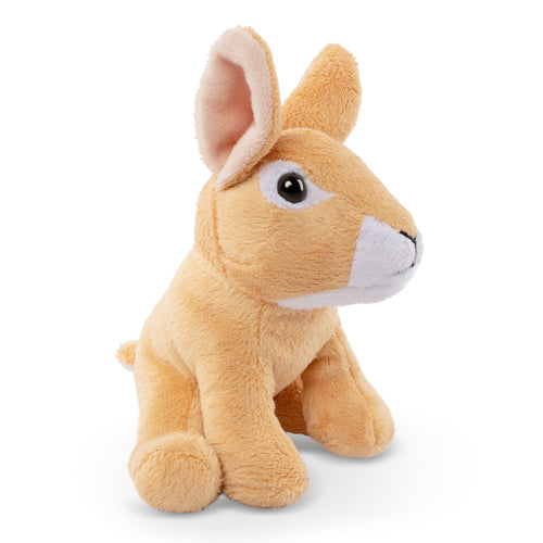 Living Nature Rabbit (Smols)