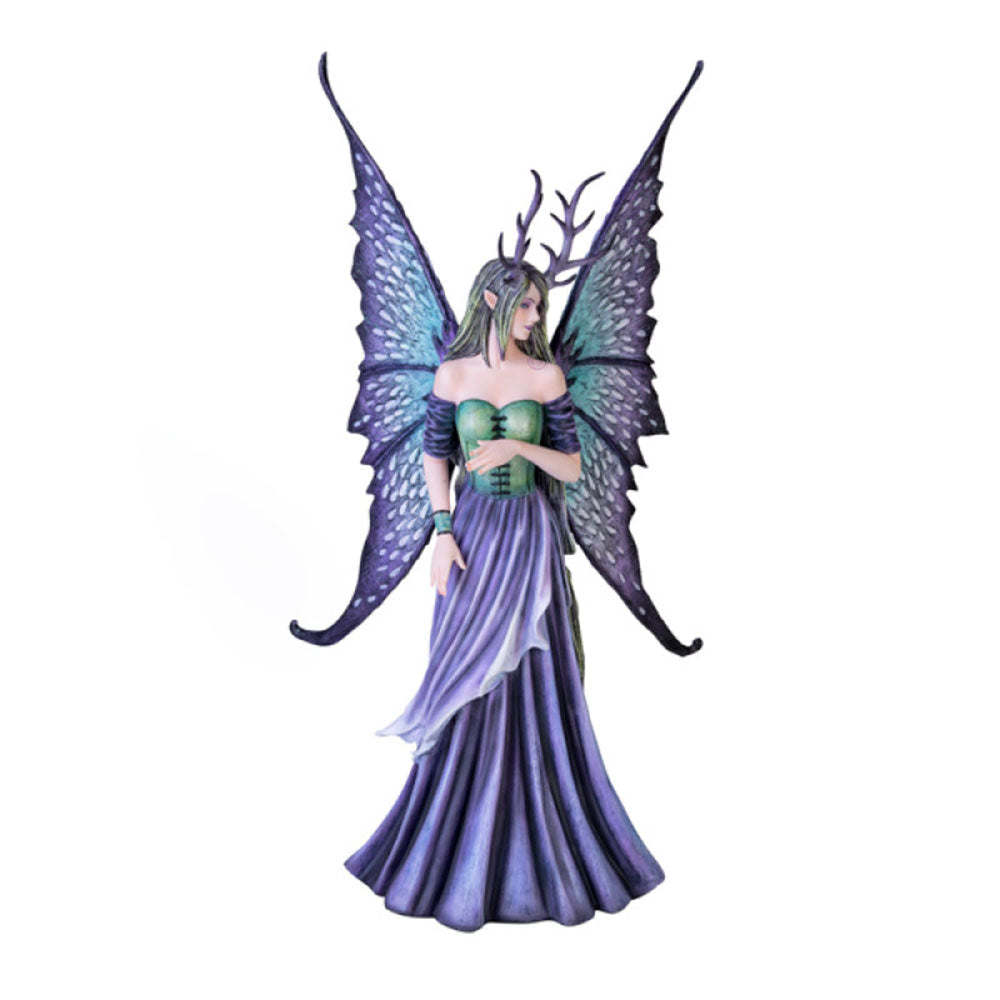 Fairy Figurine de Amy Brown