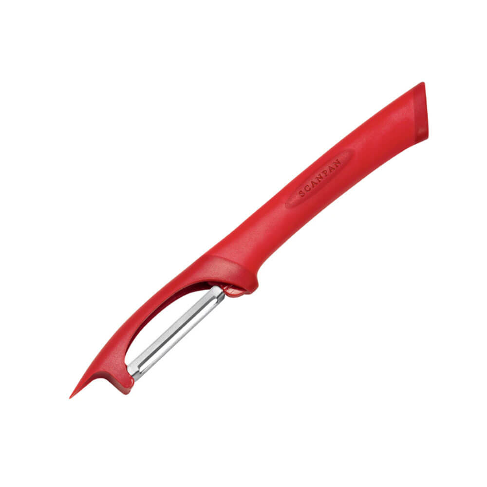 Scanpan Spectrum Straight Peeler