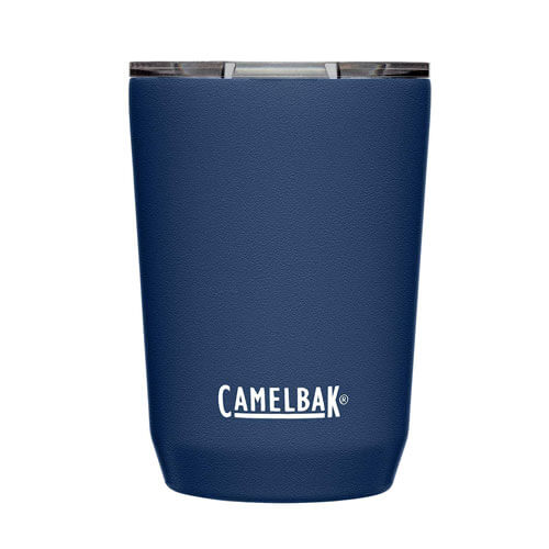 Horizon Vacuum Insulated S/Steel Tumbler 0.35L